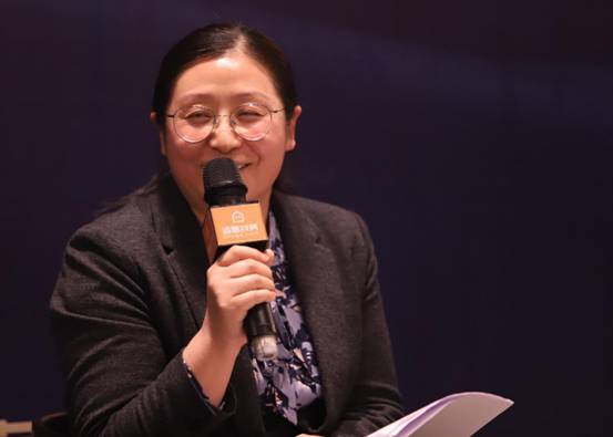 諸葛找房&佑安府聯(lián)合行業(yè)論壇盛大舉行——藍圖繪就 登頂內(nèi)城