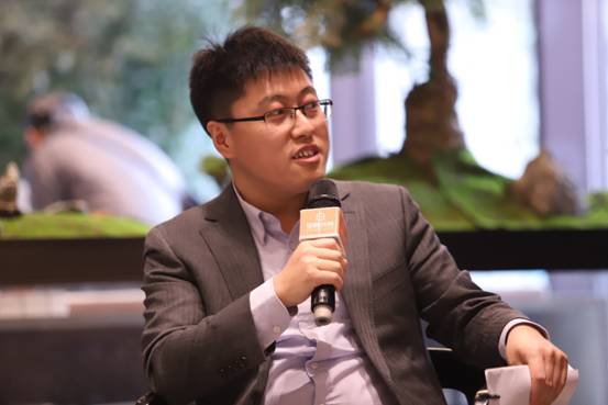 諸葛找房&佑安府聯(lián)合行業(yè)論壇盛大舉行——藍圖繪就 登頂內(nèi)城