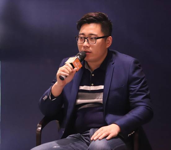 諸葛找房&佑安府聯(lián)合行業(yè)論壇盛大舉行——藍圖繪就 登頂內(nèi)城