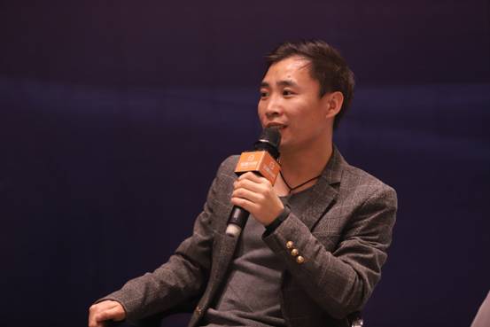 諸葛找房&佑安府聯(lián)合行業(yè)論壇盛大舉行——藍圖繪就 登頂內(nèi)城