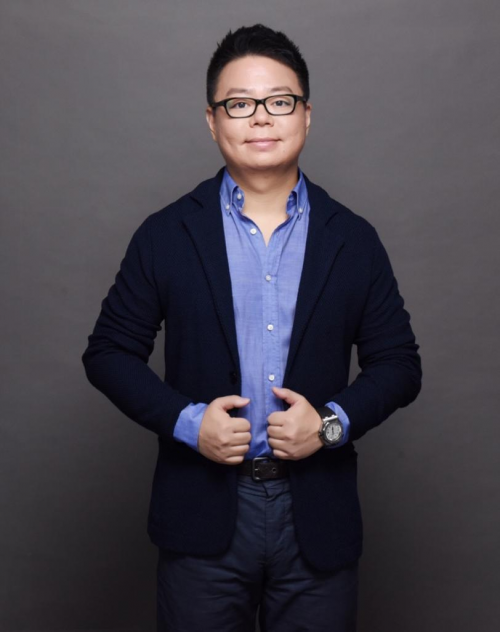 賈大宇：運用高質量事件營銷，提高品牌傳播引爆率