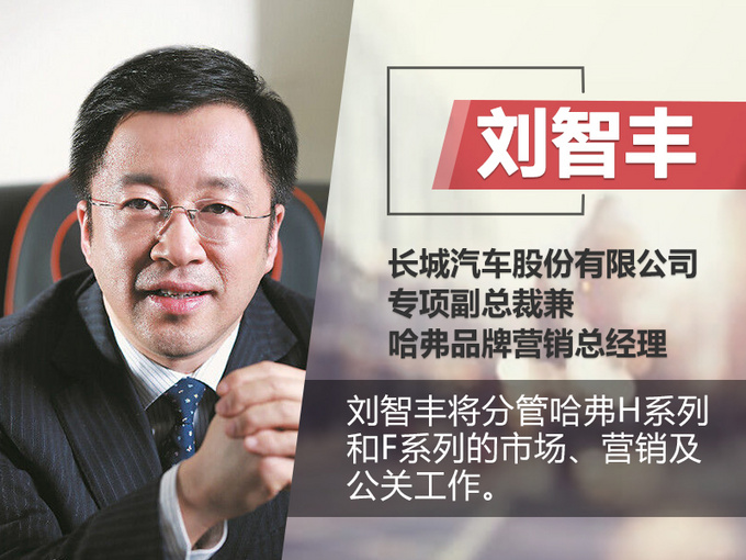 劉智豐先生曾在北汽集團(tuán)及其下屬公司服務(wù)了超過20年時(shí)間，積累了非常豐富的營(yíng)銷、管理經(jīng)驗(yàn)。他曾帶領(lǐng)合資企業(yè)&mdash;&mdash;北京現(xiàn)代在2016年當(dāng)年實(shí)現(xiàn)銷售114萬輛、累計(jì)銷量達(dá)到800萬輛的一系列創(chuàng)舉，個(gè)人能力早已得到業(yè)內(nèi)的廣泛認(rèn)可。