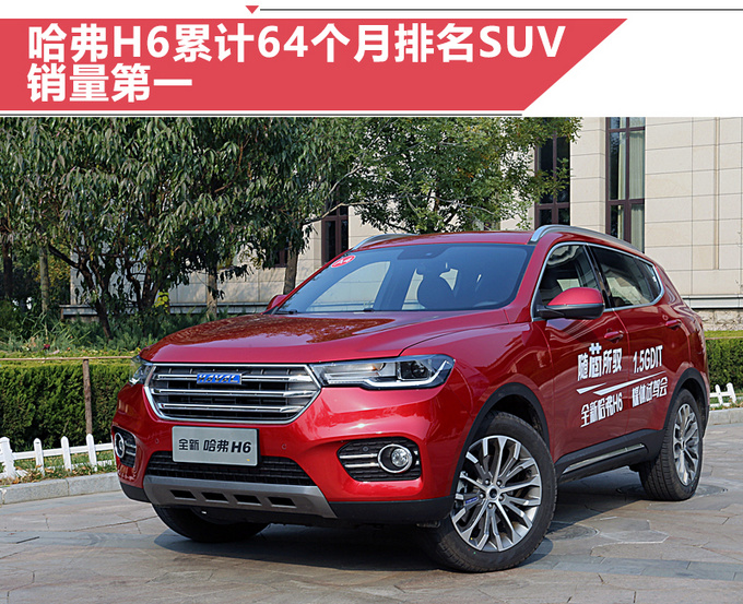 劉智豐先生曾在北汽集團(tuán)及其下屬公司服務(wù)了超過20年時(shí)間，積累了非常豐富的營(yíng)銷、管理經(jīng)驗(yàn)。他曾帶領(lǐng)合資企業(yè)&mdash;&mdash;北京現(xiàn)代在2016年當(dāng)年實(shí)現(xiàn)銷售114萬輛、累計(jì)銷量達(dá)到800萬輛的一系列創(chuàng)舉，個(gè)人能力早已得到業(yè)內(nèi)的廣泛認(rèn)可。