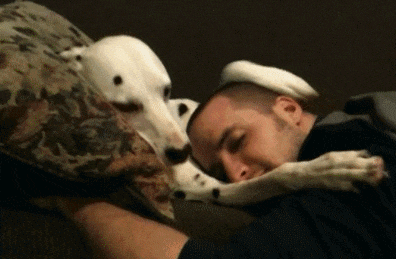 視連通:流水的短視頻,鐵打的場景化營銷