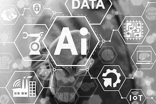 2018傳媒業(yè)在變革中敞開懷抱新傳播技術帶來新格局