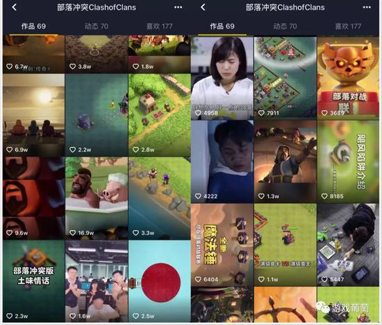 抖音的DAU已破2億 但游戲廠商似乎高興不起來