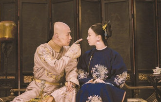 從邊緣走向主流，網(wǎng)絡(luò)劇悄然“出圈”