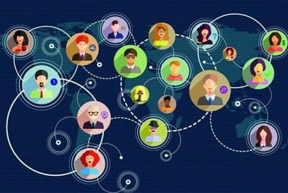 盤點丨2018衛浴企業22大營銷案例回顧