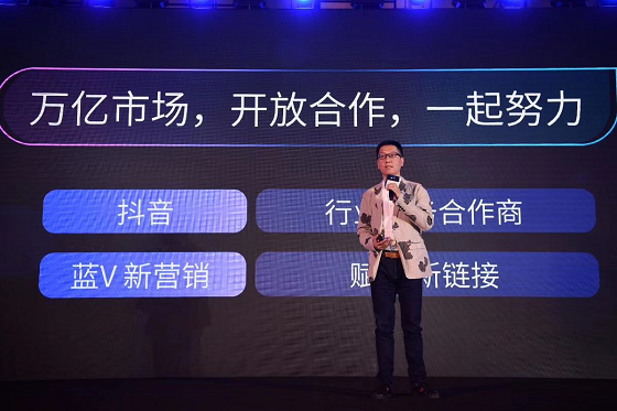 1541052395230592.png 圖片6.png