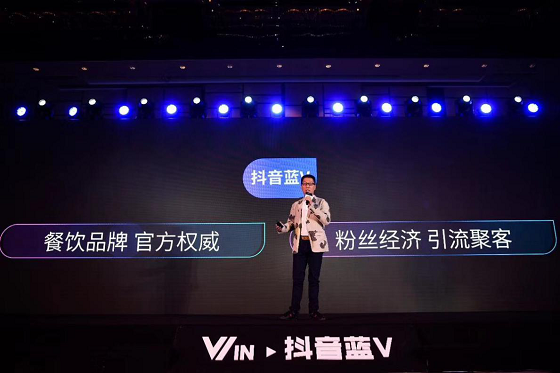 1541052400303951.png 圖片7.png