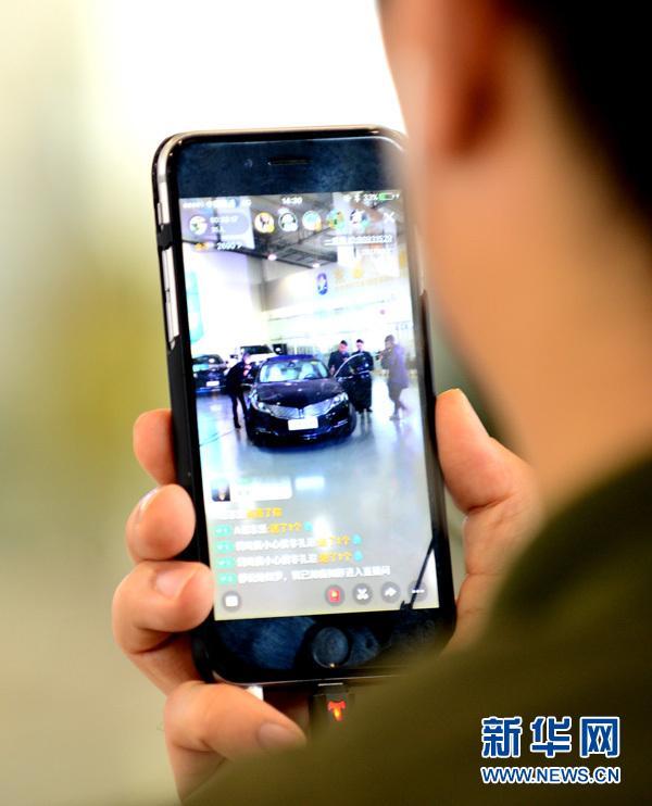 短視頻的營銷神話究竟能夠走多遠？