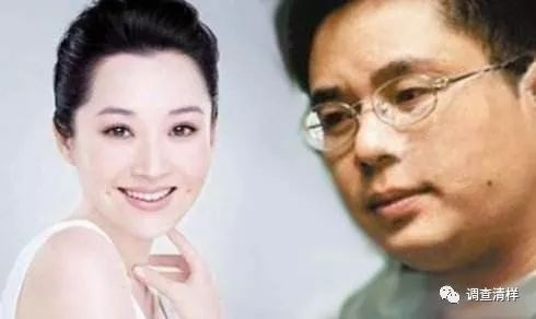 當(dāng)時(shí)其與華商報(bào)達(dá)成的條件是誠成文化出資2億元收購華商報(bào)股權(quán),華商報(bào)則要求誠成文化在簽約時(shí)支付首期款5000萬。不料協(xié)議簽訂后,劉波卻突然告知對(duì)方5000萬一下子拿不出來,要求以華商報(bào)名義擔(dān)保,誠成再找當(dāng)?shù)劂y行貸款。華商報(bào)感到不可思議,合作遂告吹。沒多久,劉波騙貸40億驚天巨案事發(fā),其也潛逃日本,就在幾年前還被列入紅通。回想當(dāng)年的收購,估計(jì)華商報(bào)也必是后怕不已。