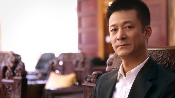 “丁香醫生”回應權健官方聲明:不刪稿,歡迎來告;互聯網法院第一案:抖音訴百度宣判