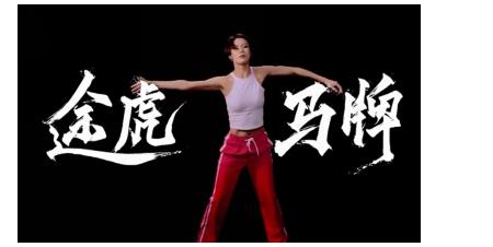 百年馬牌聯合正品途虎 打造定制品牌營銷