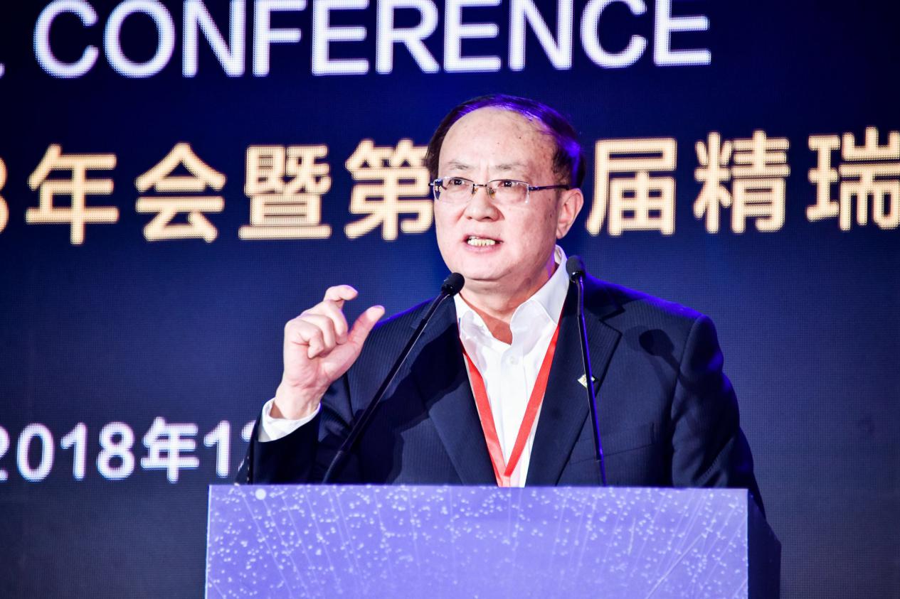 ?賦能詩和遠方 第十九屆中國文旅全球論壇發布會在京召開