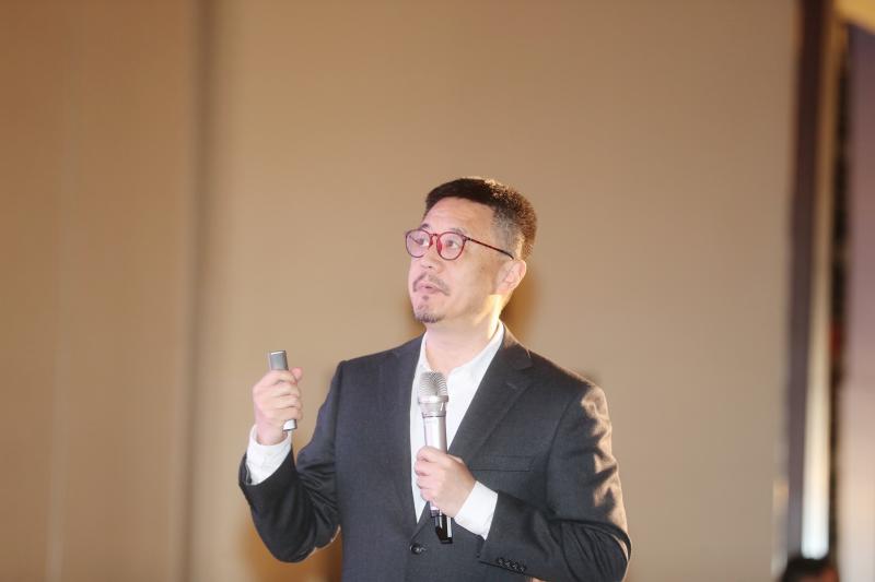 ?賦能詩和遠方 第十九屆中國文旅全球論壇發布會在京召開