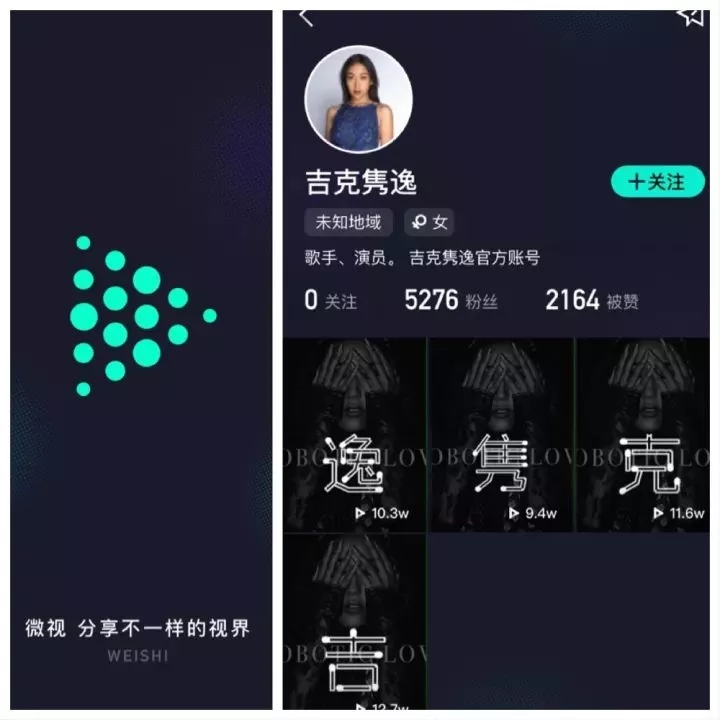 1523158094347577.jpg 640.webp (2).jpg