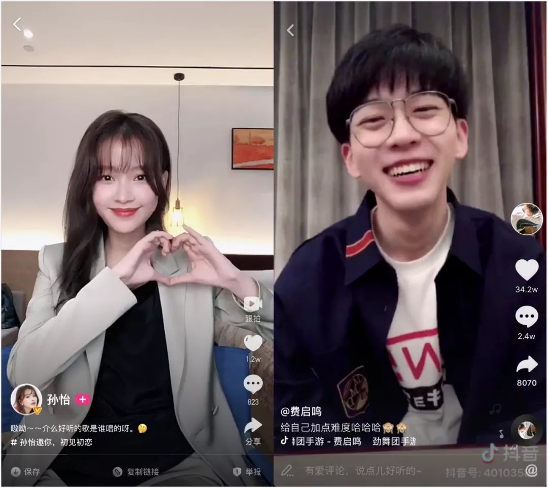 1523158087171065.jpg 640.webp (1).jpg