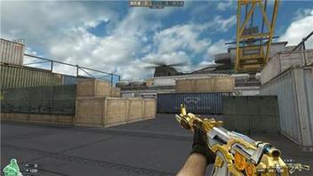 點擊圖片翻頁 多形式調(diào)動用戶情感,CF十周年火線盛典成功背后的整合營銷打法