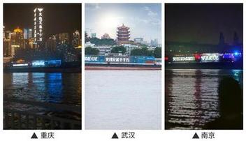 點擊圖片翻頁 多形式調(diào)動用戶情感,CF十周年火線盛典成功背后的整合營銷打法