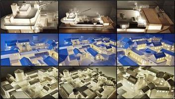 點擊圖片翻頁 多形式調(diào)動用戶情感,CF十周年火線盛典成功背后的整合營銷打法