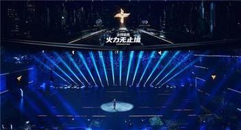 點擊圖片翻頁 多形式調(diào)動用戶情感,CF十周年火線盛典成功背后的整合營銷打法