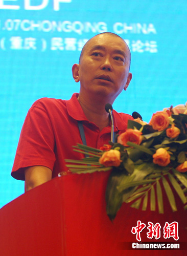 權健、蟻力神、腦白金……保健品江湖的沉與浮(圖)