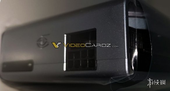 RTX 2060諜照曝光:煤氣灶造型、有望1月7日發布