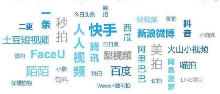 品牌營銷的升級與崛起 Video++場景營銷給我們帶來什么