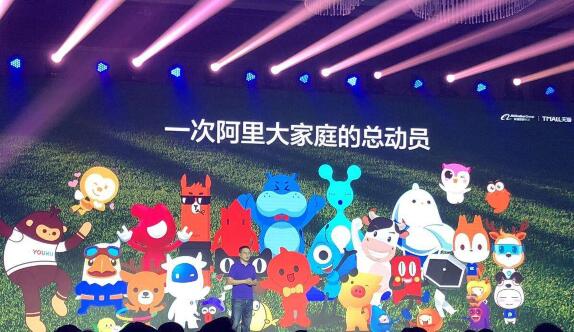 攜手“貓晚”推進社會化營銷戰略 顧家家居離消費者品牌又近了一步！