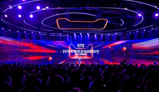 攜手“貓晚”推進社會化營銷戰略 顧家家居離消費者品牌又近了一步！