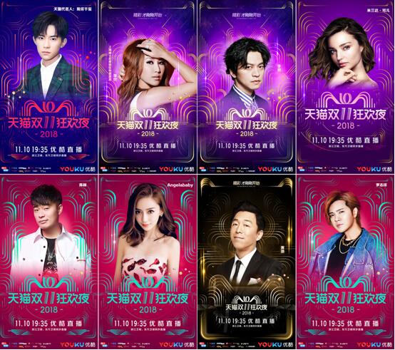 攜手“貓晚”推進社會化營銷戰略 顧家家居離消費者品牌又近了一步！