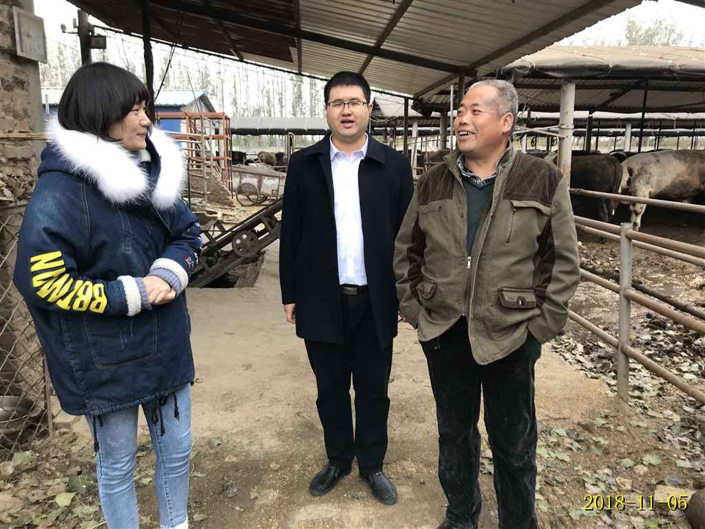 郵儲深州支行做好客戶服務提升核心競爭力