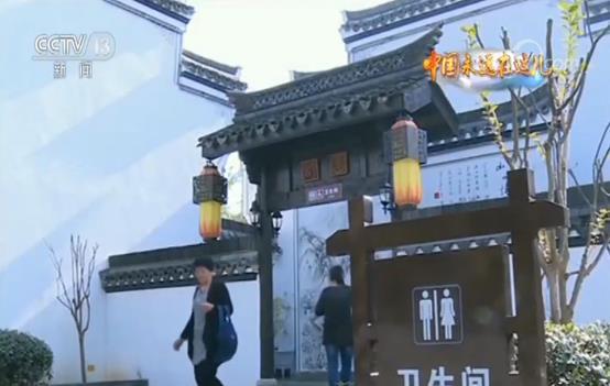 玩轉(zhuǎn)農(nóng)業(yè)新科技 農(nóng)民職業(yè)大變身 今年三農(nóng)有點“潮”