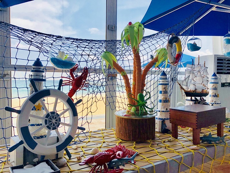 微信生態(tài)下旅游酒店行業(yè)營銷論壇及創(chuàng)新營銷大賞