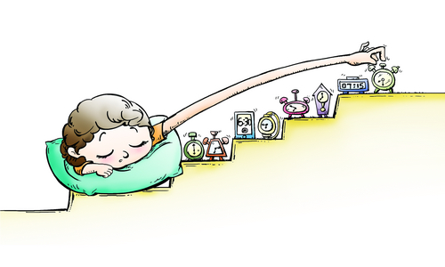 “確認(rèn)過(guò)眼神”的熱詞真逗！2018年十大流行語(yǔ)熱點(diǎn)何在？