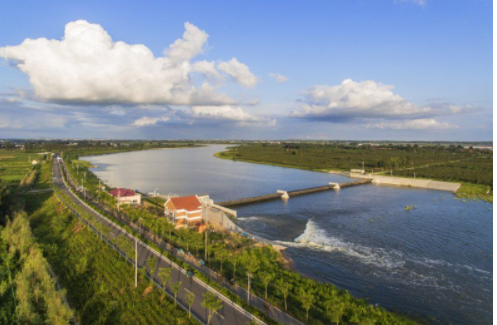 ＂樂在萊西 抖音來襲＂大賽啟動 引領萊西旅游創新營銷新模式