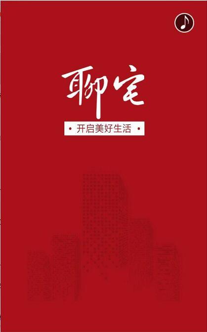 數字營銷之道：營銷升維，數據賦能！