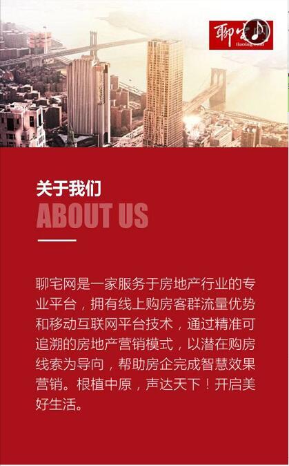 數字營銷之道：營銷升維，數據賦能！