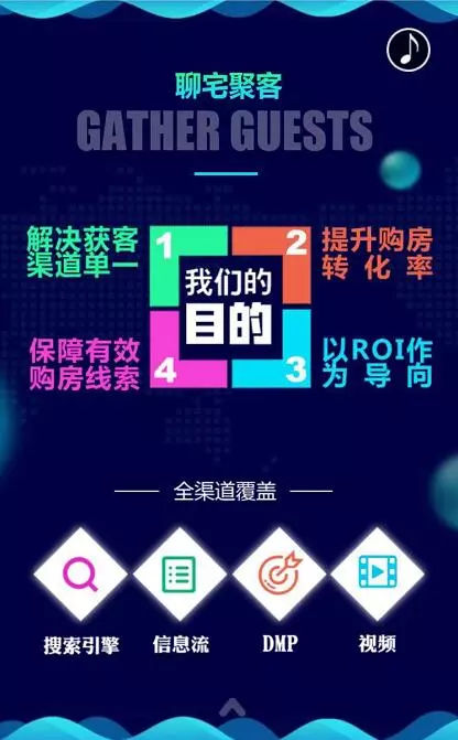 數字營銷之道：營銷升維，數據賦能！