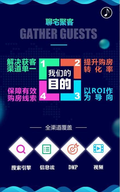 數字營銷之道：營銷升維，數據賦能！