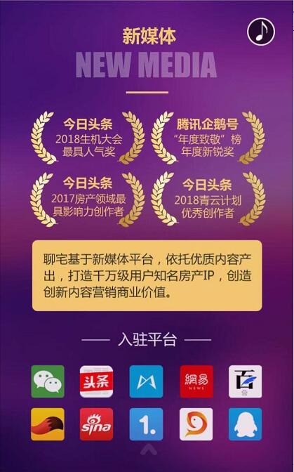 數字營銷之道：營銷升維，數據賦能！