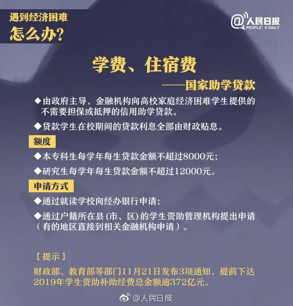 咸陽女大學生70余平臺貸款欠20多萬，父母年收入僅4萬