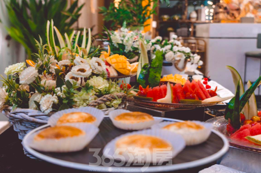 不負熱望，中國鐵建·清溪國際營銷中心盛大開放