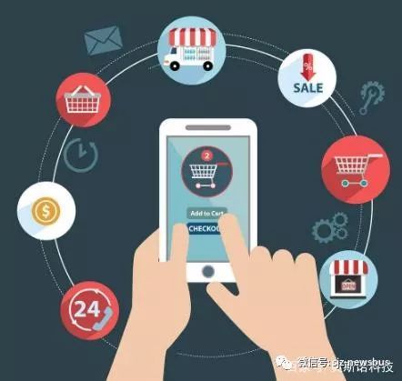 “網絡水軍”被抓了!“成員遍布全國！掀開有償刪帖黑幕，他們在為誰服務？