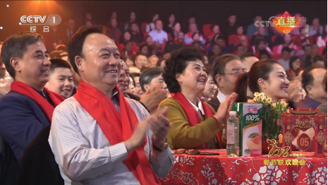 匯源2018:張弛有度釋放品牌勢能