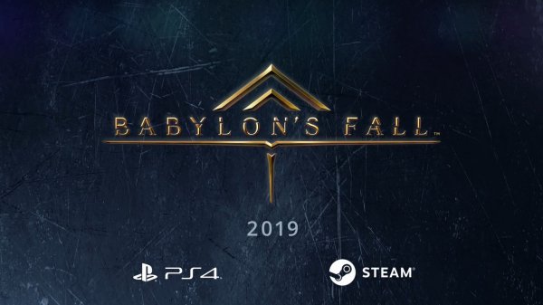 白金工作室制作人透露 19年直播活動將公布新作