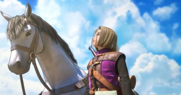 白金工作室制作人透露 19年直播活動將公布新作