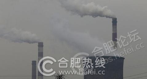 經開區佳通輪胎搬遷計劃出爐 2023年將正式搬遷