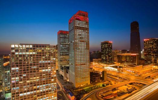 西安回應“搶人大戰致房價上漲”：惡意營銷